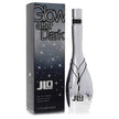 Glow After Dark von Jennifer Lopez, Eau de Toilette Spray, 1,7 oz (Damen)