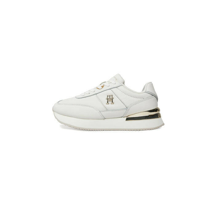 Tommy Hilfiger Women Sneakers