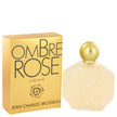 Ombre Rose von Brosseau Eau de Parfum Spray 2,5 oz (Damen)