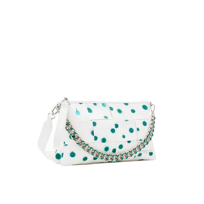 Desigual  Women Bag.