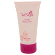 Pink Sugar von Aquolina Reise-Körperlotion, 1,7 oz (Damen)