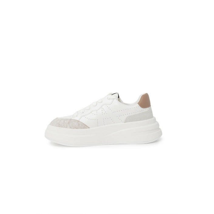 Ash  Women Sneakers.