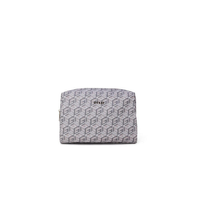 Guess  Women Bag - grey