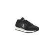 Calvin Klein Jeans Women Sneakers