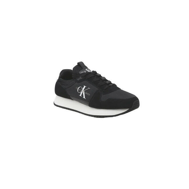 Calvin Klein Jeans Women Sneakers