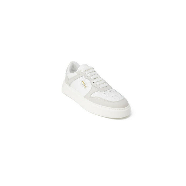 Furla Women Sneakers