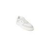 Furla Women Sneakers