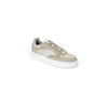 Calvin Klein Jeans Women Sneakers