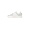 Furla Women Sneakers