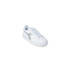 Diadora Women Sneakers - silver / 36 - silver / 36.5 - silver / 38 - silver / 38.5 - silver / 40 - silver / 40.5