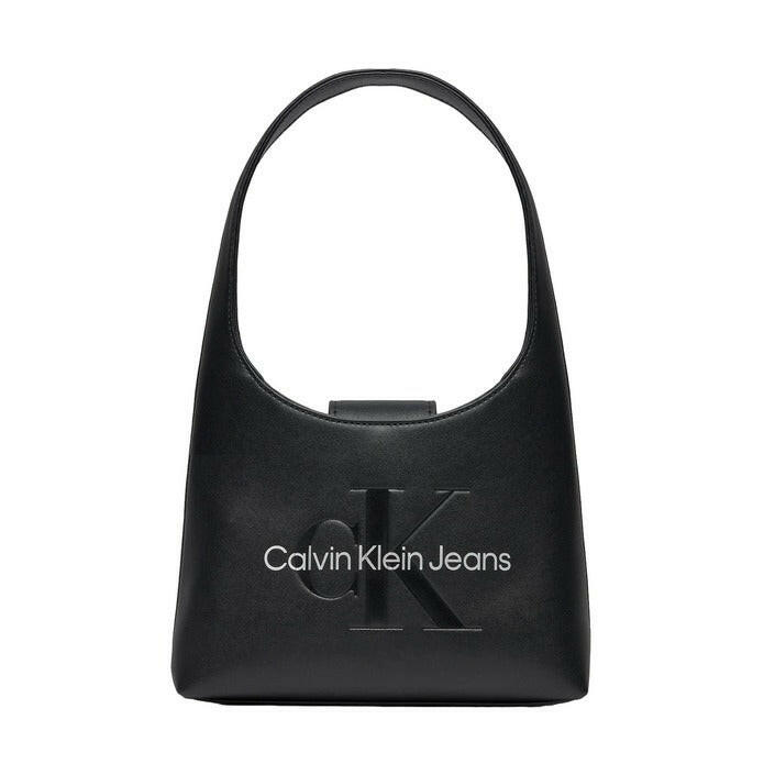 Calvin Klein Jeans  Women Bag - black