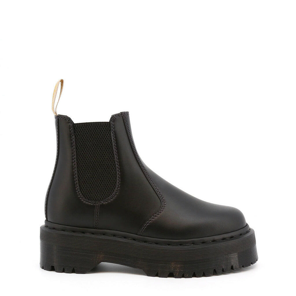 Dr Martens - VEGAN-2976QUAD.