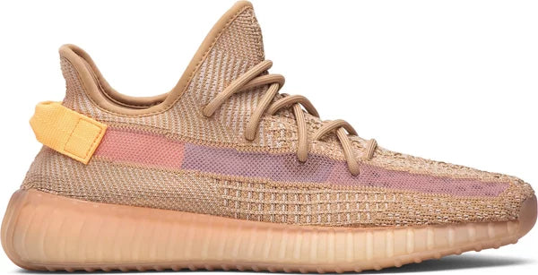 adidas Yeezy Boost 350 V2 Clay (2019) Sneakers for Men - GENUINE AUTHENTIC BRAND LLC  