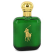 Polo by Ralph Lauren Eau De Toilette / Cologne Spray (unboxed) 4 oz (Men)