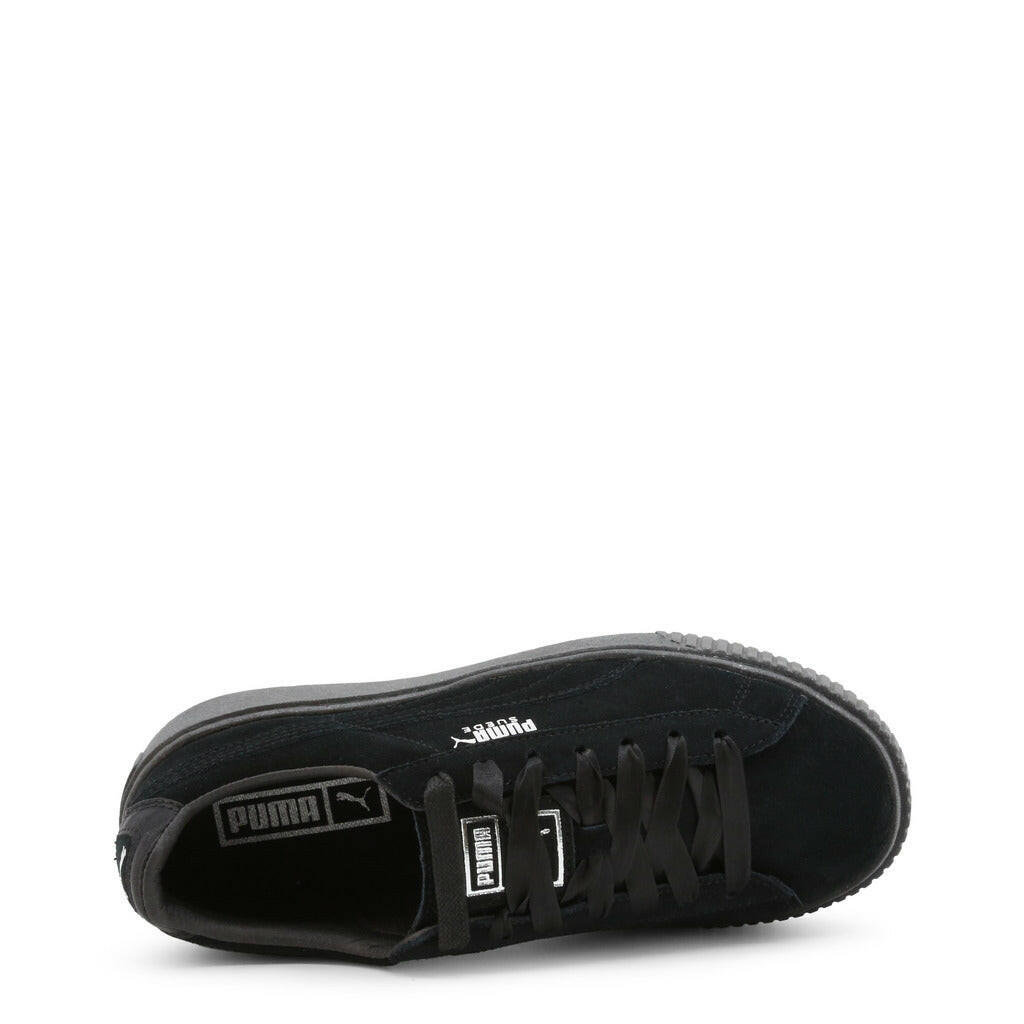 Puma - 366106.