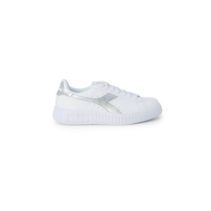 Diadora Women Sneakers