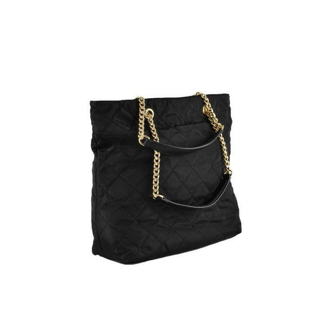 Twin Set  Women Bag