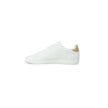 Le Coq Sportif Women Sneakers