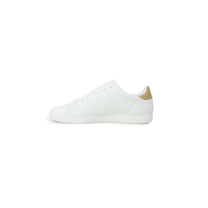 Le Coq Sportif Women Sneakers