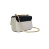 Furla  Women Bag