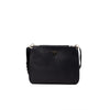 Guess  Women Bag - black