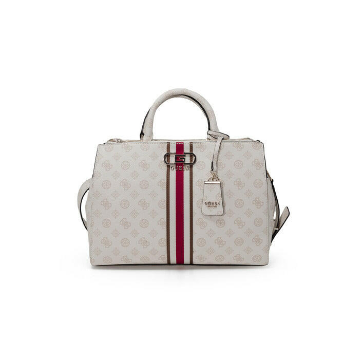 Guess  Women Bag - white