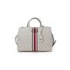 Guess  Women Bag - white