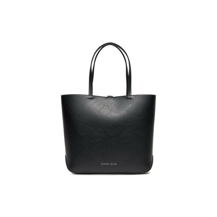 Tommy Hilfiger  Women Bag - black