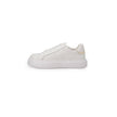 Pinko Women Sneakers.