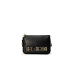 Love Moschino  Women Bag - black