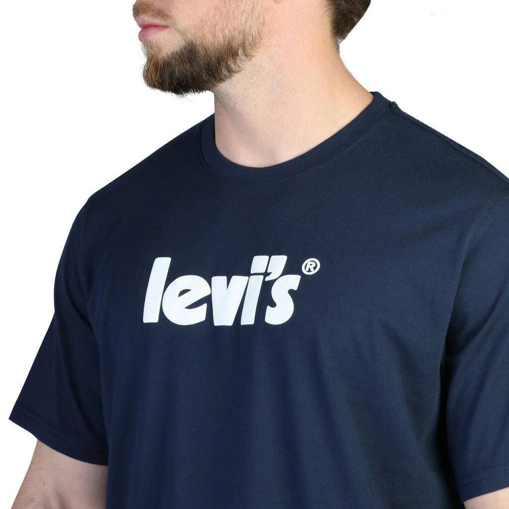 Levis - 16143.