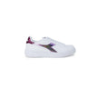 Diadora Women Sneakers - fuchsia / 36.5 - fuchsia / 38 - fuchsia / 38.5 - fuchsia / 39