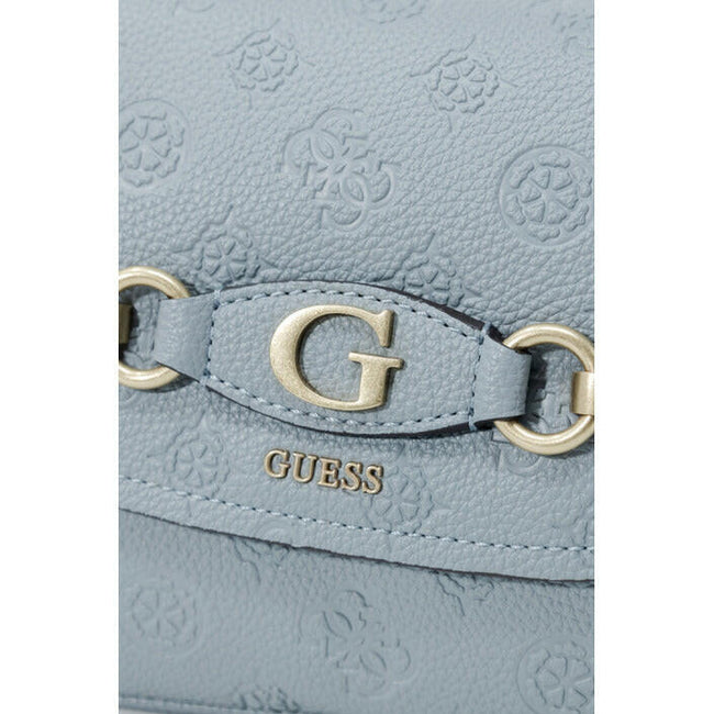 Guess  Women Bag