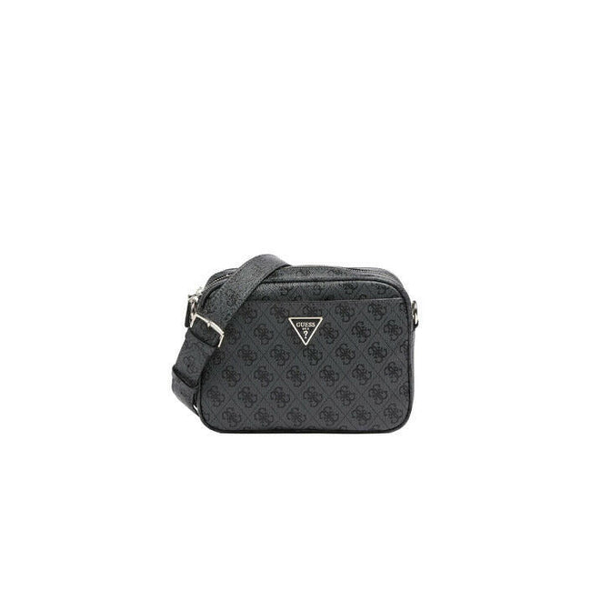 Guess  Women Bag - black