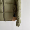 THE NORTH FACE 003 Military Down Jacket