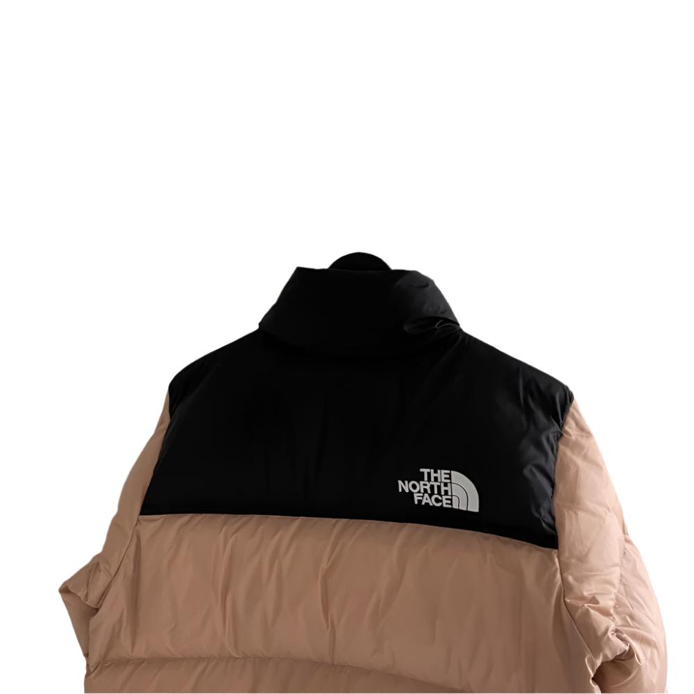 THE NORTH FACE 015 Down Jacket