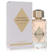 Boucheron Place Vendome by Boucheron Eau De Parfum Spray 3.4 oz (Women)