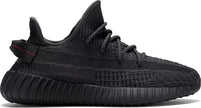 adidas Yeezy Boost 350 V2 Static Black 