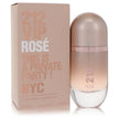 212 VIP Rose by Carolina Herrera Eau De Parfum Spray 1.7 oz (Women)