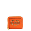 Love Moschino - JC5623PP1GLD1.