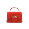 Twin Set  Women Bag - red / unica