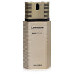 Lapidus Gold Extreme by Ted Lapidus Eau DE Toilette Spray (Tester) 3.4 oz (Men)