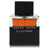 Encre Noire A L'extreme by Lalique Eau De Parfum Spray (unboxed) 3.3 oz (Men)