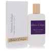 Mimosa Indigo by Atelier Cologne Pure Perfume Spray (Unisex) 3.3 oz (Women)