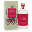 4711 Acqua Colonia Pink Pepper & Grapefruit by 4711 Eau De Cologne Spray 5.7 oz (Women)