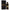 Black Muscs by Alexandre J Eau De Parfum Spray 3.4 oz (Women)