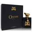 Oscent von Alexandre J Eau de Parfum Spray 3,4 oz (Herren)