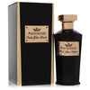 Oud After Dark von Amouroud Eau De Parfum Spray (Unisex) 3,4 oz (Damen)