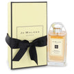 Jo Malone Mimosa & Cardamom by Jo Malone Cologne Spray 3.4 oz (Women)