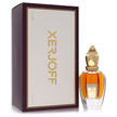 Cruz Del Sur II von Xerjoff Eau De Parfum Spray (Unisex) 1,7 oz (Damen)